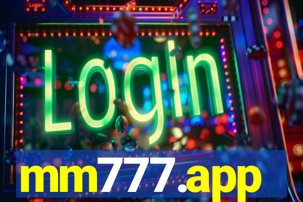 mm777.app