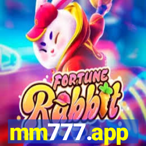 mm777.app