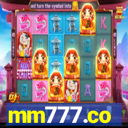 mm777.co