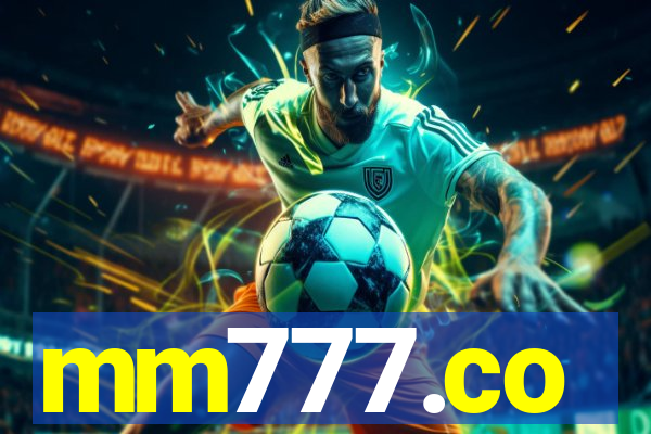 mm777.co