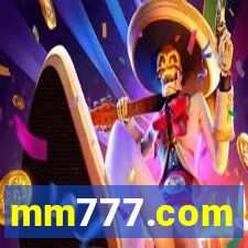 mm777.com