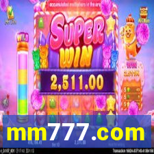 mm777.com