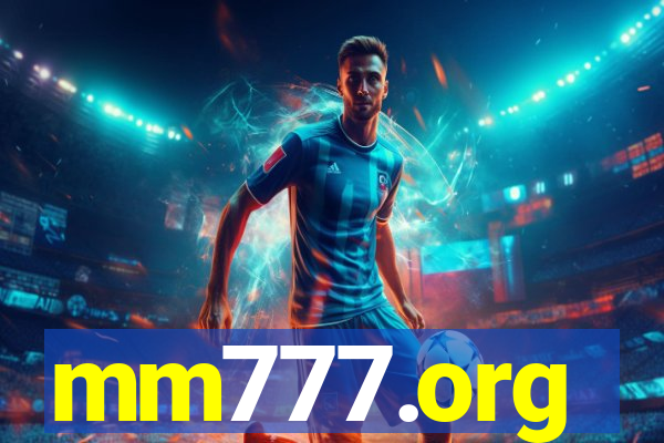 mm777.org