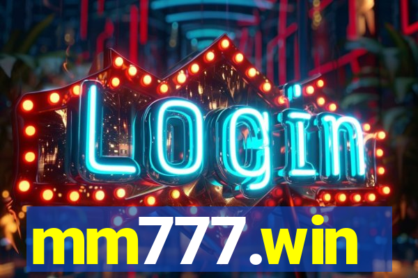 mm777.win
