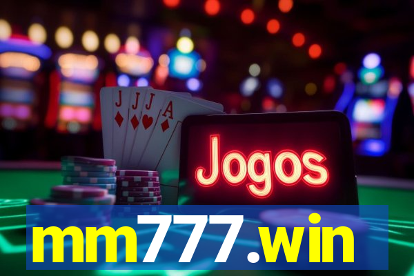 mm777.win