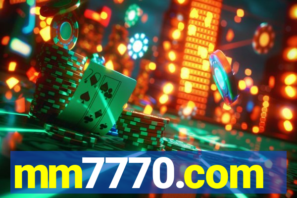 mm7770.com