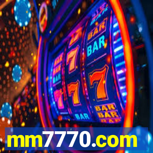 mm7770.com