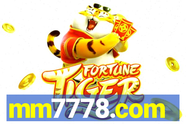 mm7778.com