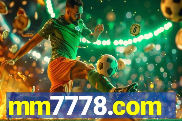 mm7778.com
