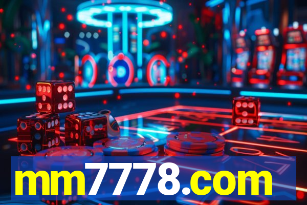mm7778.com