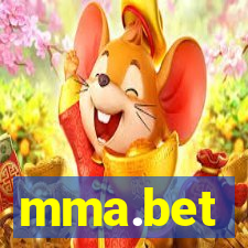 mma.bet