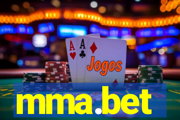 mma.bet