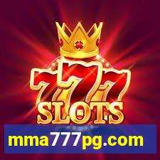 mma777pg.com