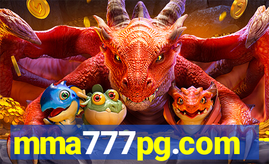 mma777pg.com