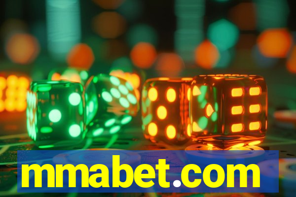 mmabet.com
