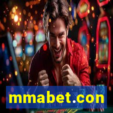 mmabet.con