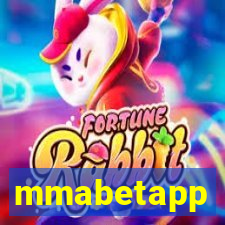 mmabetapp