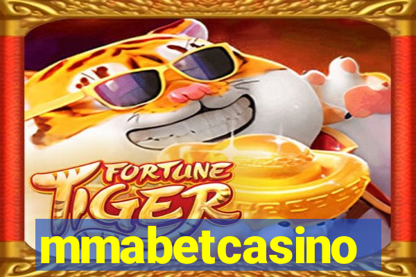 mmabetcasino