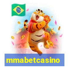 mmabetcasino