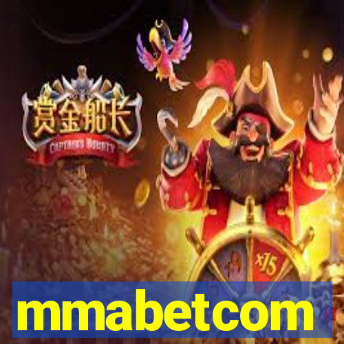mmabetcom