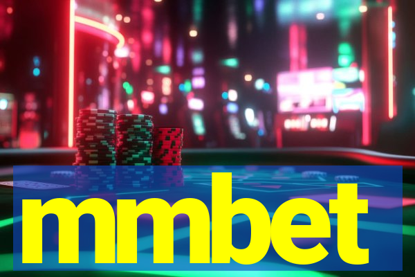 mmbet