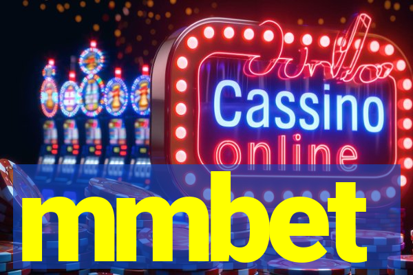 mmbet