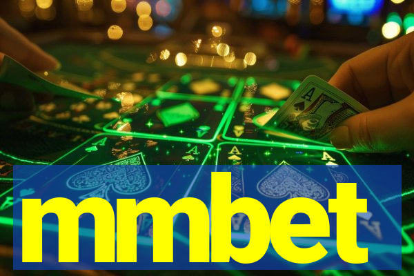 mmbet