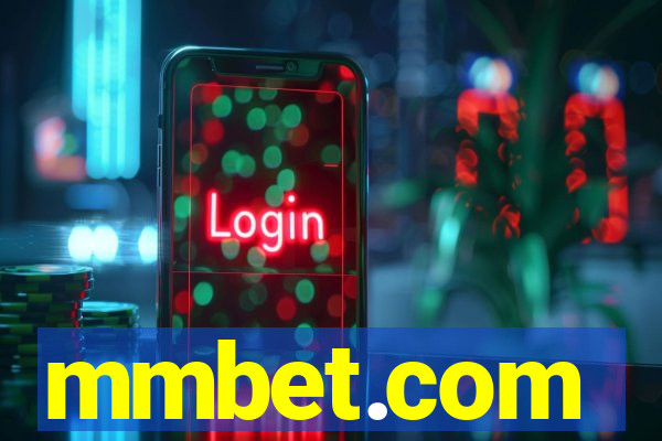 mmbet.com