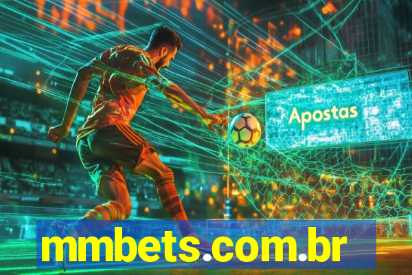 mmbets.com.br