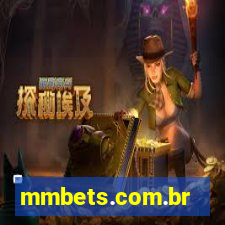 mmbets.com.br