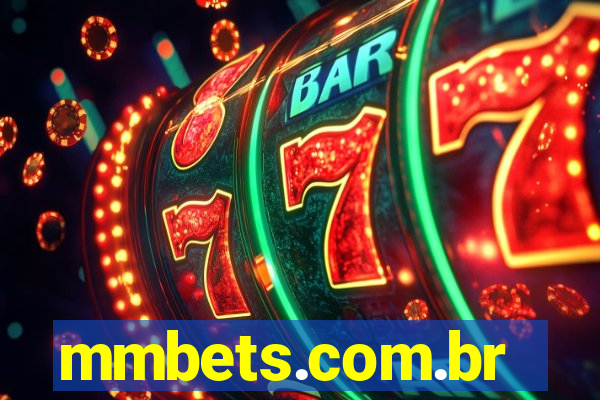 mmbets.com.br