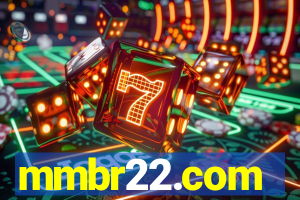 mmbr22.com