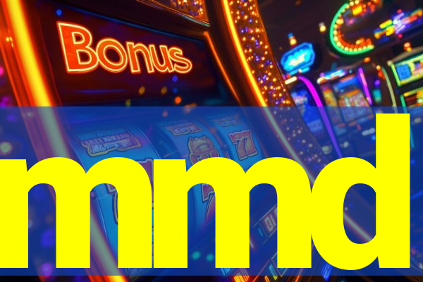 mmd-bet.com