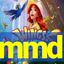 mmd-bet.com
