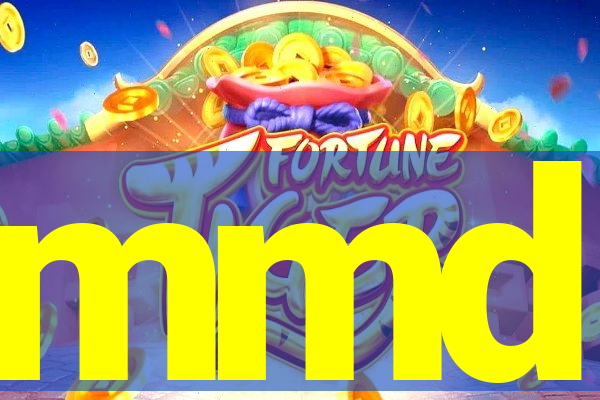 mmd-bet.com