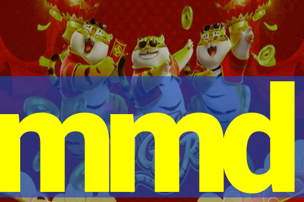 mmd-bet.com