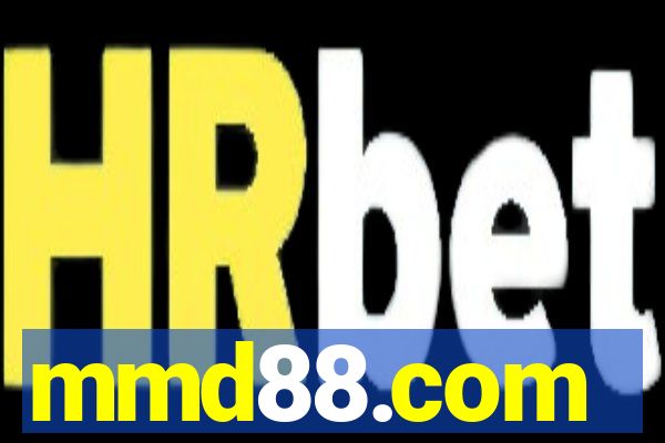 mmd88.com