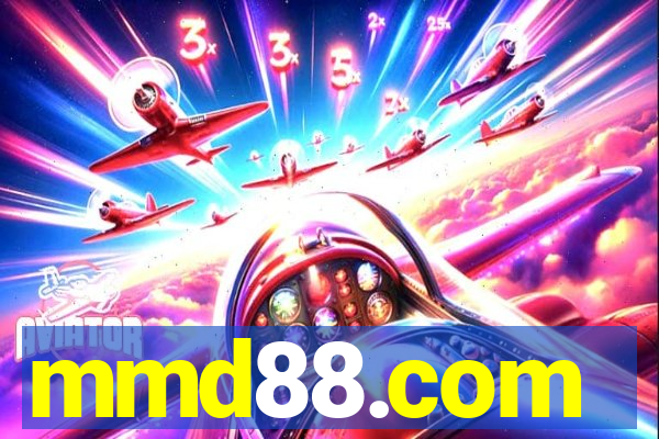 mmd88.com