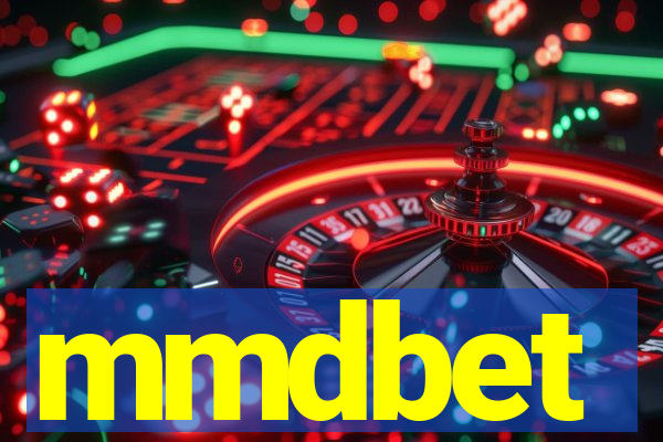 mmdbet
