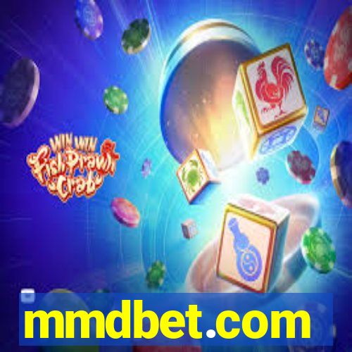 mmdbet.com