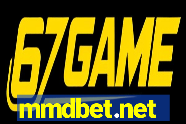 mmdbet.net