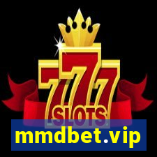 mmdbet.vip