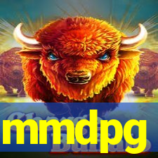 mmdpg