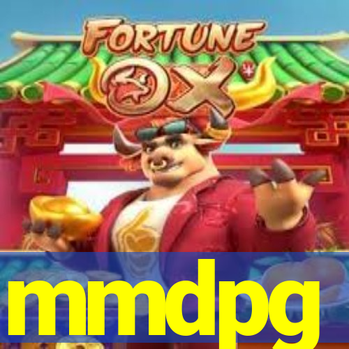 mmdpg