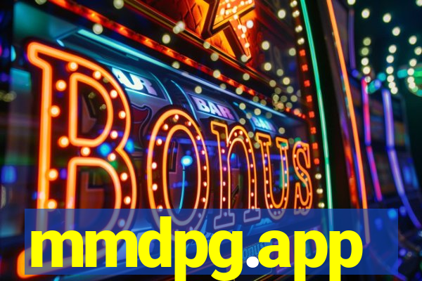 mmdpg.app