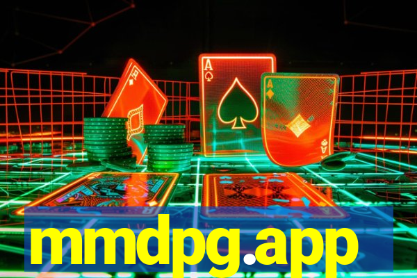 mmdpg.app