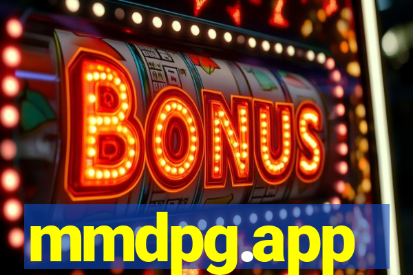 mmdpg.app
