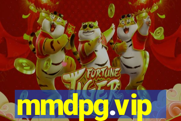 mmdpg.vip