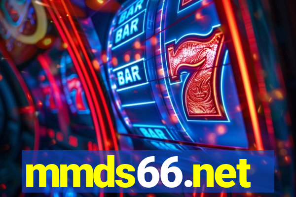 mmds66.net
