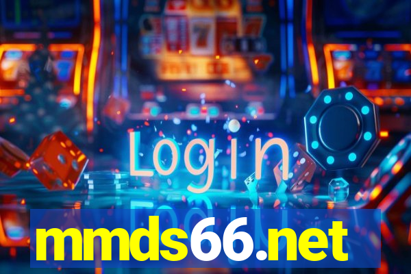 mmds66.net